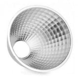 Westgate TR1-REFL-13D LED Manufacturing Optional Reflector For TR1 4000K Track Lights