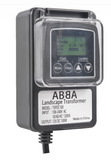 ABBA Lighting USA TSPDC100 100W DC Transformer, Voltage 12V