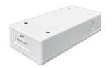 EnvisionLED UC-JBOX UnderCabinet Junction Box