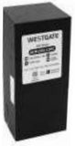 Westgate UCM-100L-12DC LED 100W Magnetic Dimming Drivers