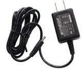 Westgate UC12PS6W LED 6W Plug-In Drivers Power Supply With Cable