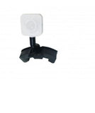 Westgate Lighting UHB2-SK LED High Bay Light Accessories Sensor Kit fits on UHB2 Series Only