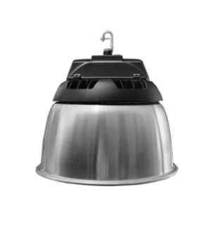 Westgate Lighting UHX-ALRW-A 90° Aluminum Reflector for 150W (MP & MCTP) & 230W (MP Only)
