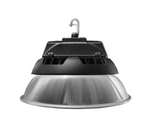 Westgate Lighting UHX-ALRW-B 90° Aluminum Reflector for 230W (MCTP ONLY) & 300W MP