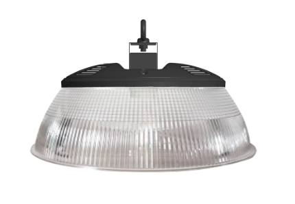 Westgate Lighting UHXE-PCR-A-90D Adjustable UFO Highbay 90-Degree PC Reflector