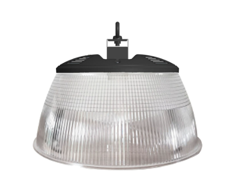 Westgate Lighting UHXE-PCR-B-60D Adjustable UFO Highbay 60-Degree PC Reflector