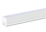 Core Lighting ULC1012-27K-WH 120V 2700K Dimmable Under Cabinet LED Fixture White Finish