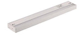 Core Lighting ULD1732-WH 120V Switchable CCT Undercabinet LED 32 Inches 18W White Finish