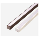 Core Lighting ULD2824-27-BZ LED 24 Inches Selectable CCT 27k 30k 35k Undercabinet 120V Bronze Finish