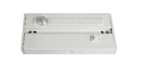 Core Lighting ULG-JBA-WH-OCS ULG Series Direct Wire Occupancy Sensor Junction Box With Switch, Model ULG, White Finish