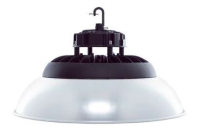 Westgate ULHB-ALR-200/240 LED Manufacturing Aluminum Reflector For 200W And 240W