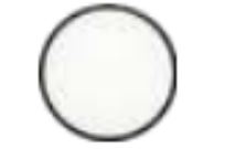 Westgate ULHB-FL-200/240 LED Manufacturing Frosted Lens For 200W And 240W