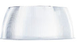 Westgate ULHB-PCR-200/240 LED Manufacturing Polycarbonate Reflector For 200W And 240W