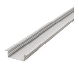 Westgate ULR-CH-REC-12X7-CAP LED Endcap For Recessed Channel 12Mm X 7Mm