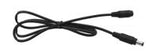 Westgate ULR-DCJ-1M1F-10FT LED 10-Foot DC Jumper Cable One Side Male One Side Female Extension Cord