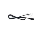 Westgate ULR-DCJ-1S1F-3FT LED 3-Foot DC Jumper Cable One Sides Female Extension Cord One Side Striped