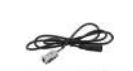 Westgate ULR-IP54-HO-CONN-3F-WR LED 3 Foot IP54 Ribbon Light Connector To Driver