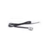 Westgate ULR-OT-HO-CONN-10F-PT 10ft 1 Side Ribbon Connector 1 Side Open End Wire