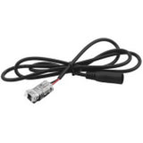 Westgate ULR-IN-SO-CONN-3F-WR 3ft Power Feed Cable to Connect Standard Output Ribbon to Power