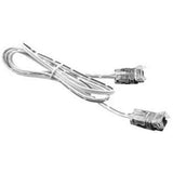 Westgate ULR-IP54-HO-COUP-NO-WR LED IP54 Ribbon Light Connect Two Ribbons End To End