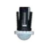 Westgate WEC-2P-44 LED Manufacturing 0-10V PIR 6-24VDC Troffer Sensor Dip