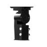 Westgate SFX-G5-SF LED Manufacturing Slip Fitter Comes With Own Replacement U Bracket