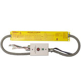 Westgate ELB-2048-EXTR LED Manufacturing Field-Installed Emergency Ballast