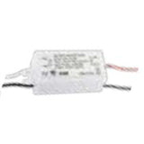 Westgate WEC-2ADP LED Manufacturing AC To DC Adapter Module For Ant-4