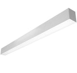 Westgate Lighting OPT-EM-CM2INT LED Direct (down) Linear Light