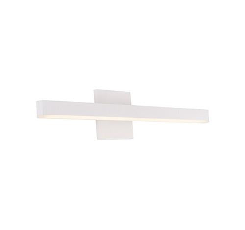 Kuzco Lighting VL10323-XX Vega LED Vanity White Light 120V - BuyRite Electric