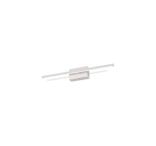 Kuzco Lighting VL18224-XX Vega Minor LED White Vanity Light 120V - BuyRite Electric