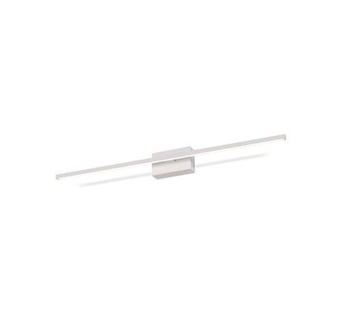 Kuzco Lighting VL18236-XX Vega Minor LED White Vanity Light 120V - BuyRite Electric
