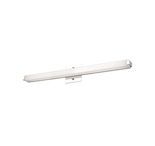 Kuzco Lighting VL4725-CH LED Vanity Light 120V - BuyRite Electric