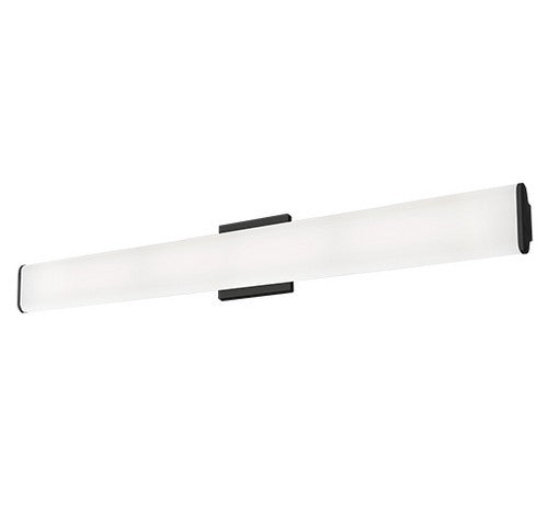 Kuzco Lighting VL60236-XX Ferguson LED Vanity Black Light 120V - BuyRite Electric