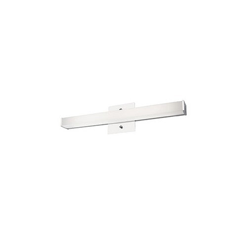 Kuzco Lighting VL6220-CH Jane-Slim VL62 LED Vanity Light 120V - BuyRite Electric