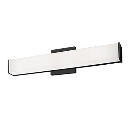 Kuzco Lighting VL62220-XX Jane LED Vanity Black Light 120V - BuyRite Electric