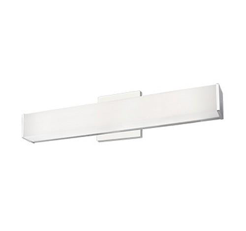 Kuzco Lighting VL62220-XX Jane LED Vanity Chrome Light 120V - BuyRite Electric