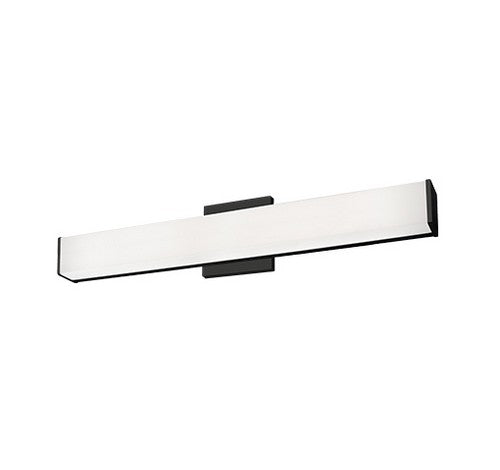 Kuzco Lighting VL62224-XX Jane LED Vanity Black Light 120V - BuyRite Electric