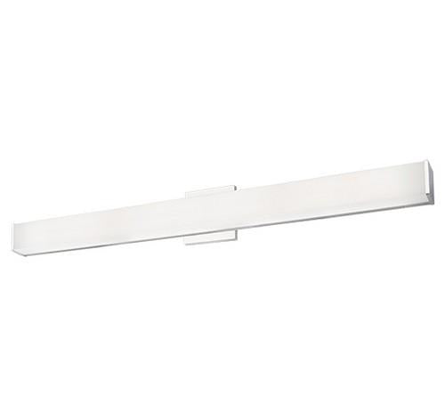 Kuzco Lighting VL62236-XX Jane LED Vanity Chrome Light 120V - BuyRite Electric