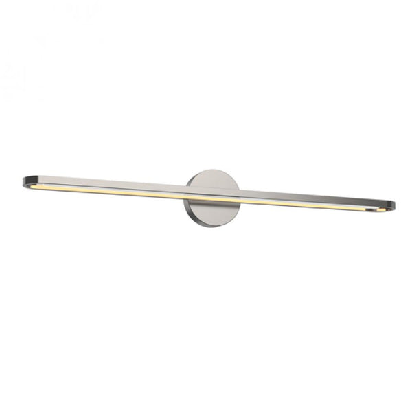 Kuzco Lighting VL63736-BN LED 36 Inch Marlon Vanity Wall