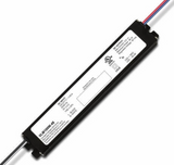 Diode LED VLM100W-12 100 Watt VLM Constant Voltage LED Driver 12V DC