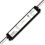 Diode LED VLM60W-12 60 Watt VLM Constant Voltage LED Driver 12V DC