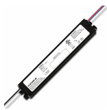 Diode LED VLM60W-48 60 Watt VLM Constant Voltage LED Driver 48V DC