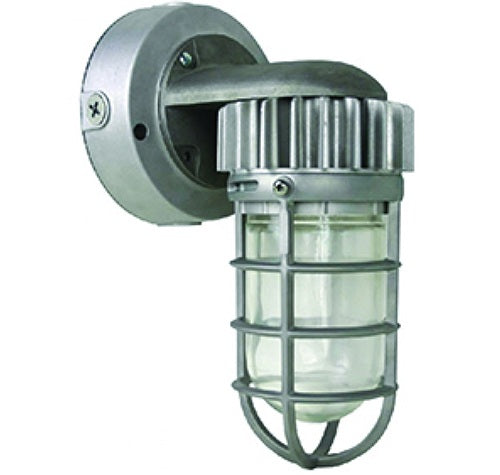 Westgate 12W Vapor Lights Nema 3R 120~277V - BuyRite Electric