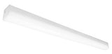 Westgate LSS-4FT-32W-MCT 32W Strip Light 4 Foot Multi-Color Temp Dimmable