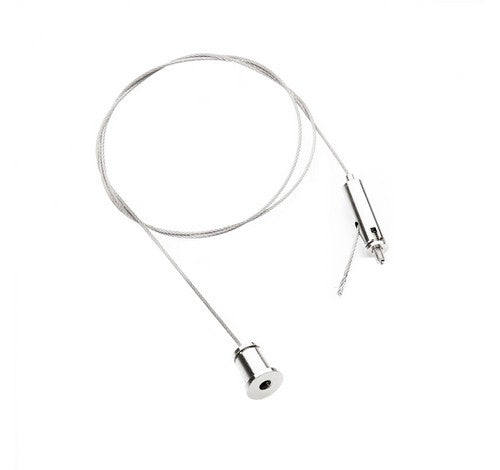 Westgate OPT-SCX-LINKWIRING Louver Suspended Light Accessories With Linking Wire - BuyRite Electric