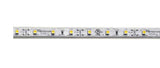 Core Lighting LSMW15-35K-25FT-24V-HR95 Outdoor Flexible 1.5W LED Strip, LSMW15 Model 3500K Color Temperature, 25 ft. Length
