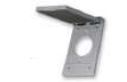 Westgate W1C-PO30 One Gang Device Cover Deep 30A Receptacle 1.75 Inch Diameter