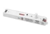 Westgate WEC-2MDR-33 LED Manufacturing Microwave Sensor For Linear Strip Lights With DIP Remote Capable