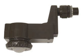 Westgate WEC-3PDR-58-BR LED Manufacturing 0-10V PIR IP65 120-277V Sensor DIP And RC Bronze